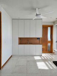 The Oceanfront @ Sentosa Cove (D4), Condominium #576145061